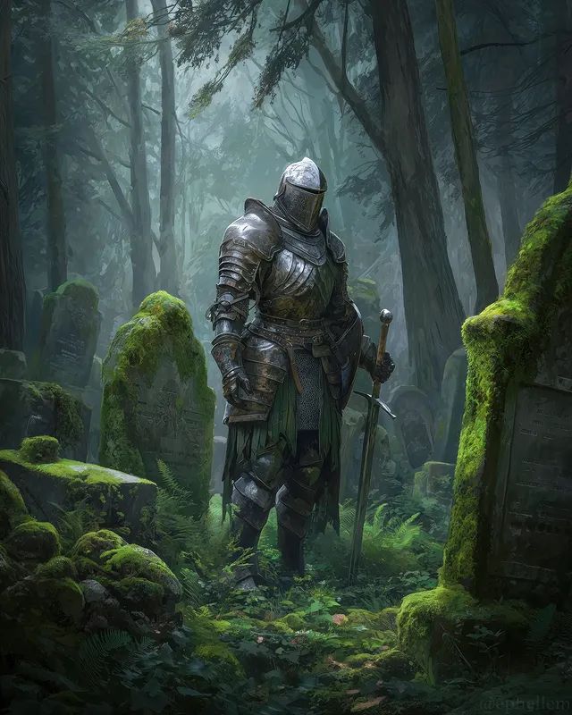 Nimrodel (@nimrodelf) on Twitter photo 