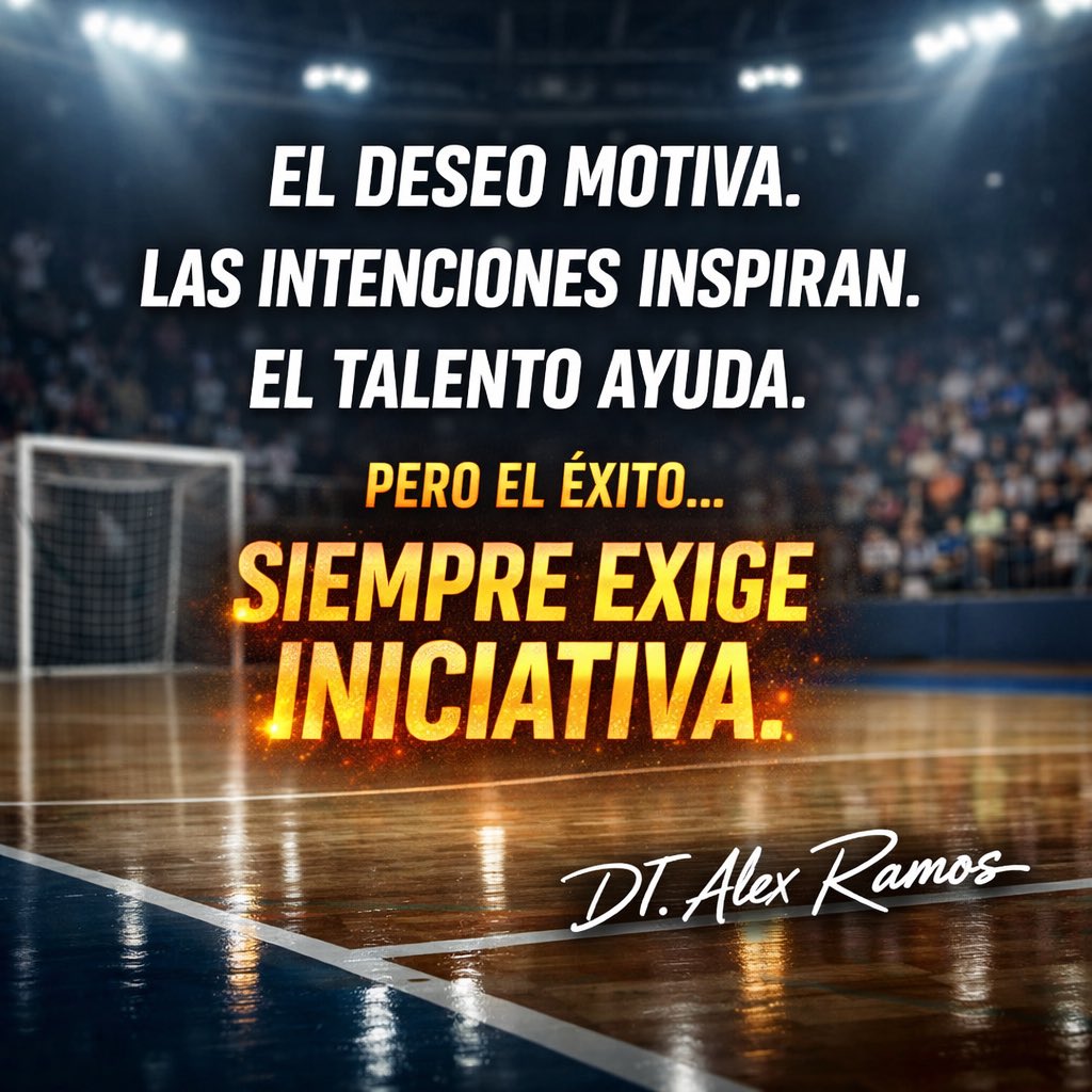 Alex Ramos tweet media