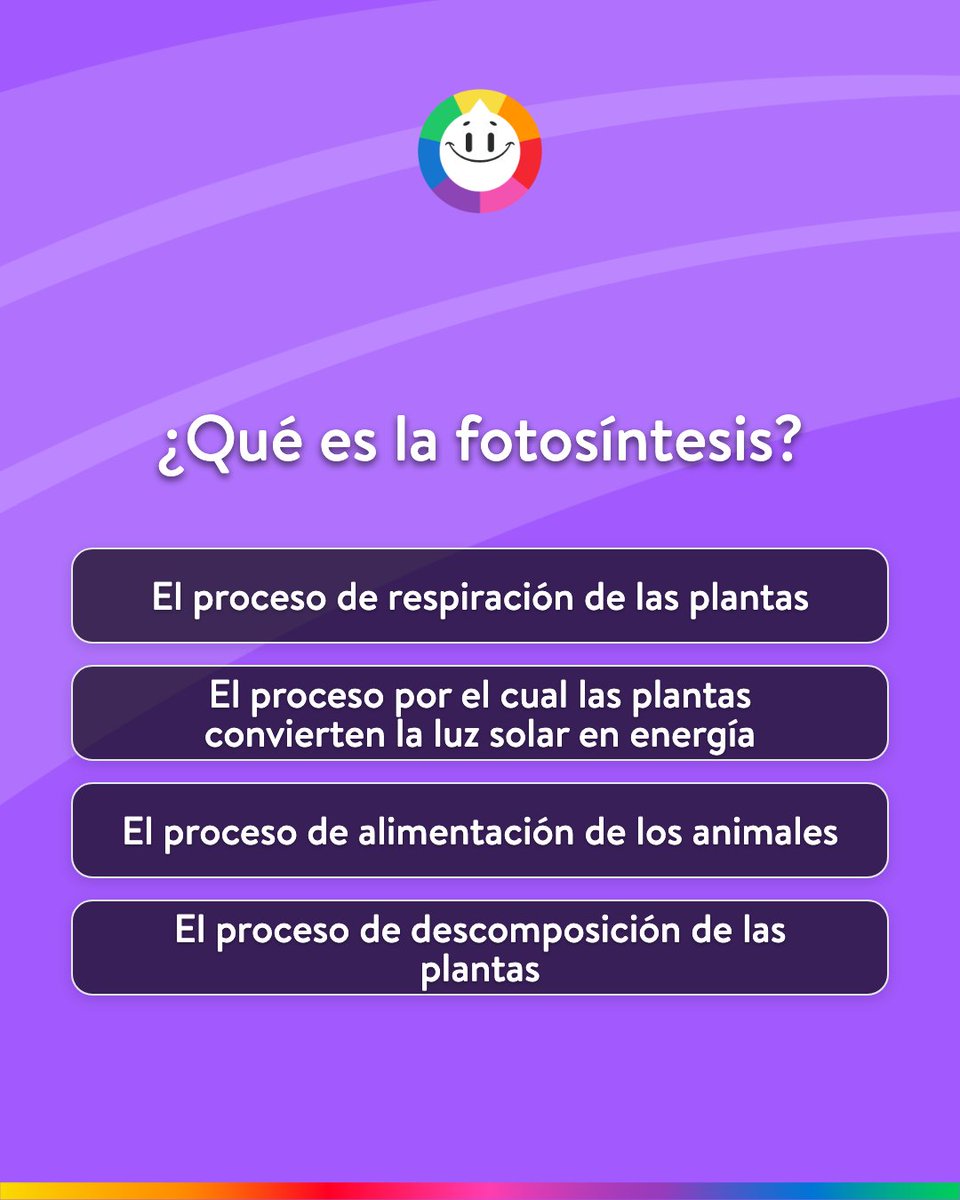 Trivia Crack tweet media