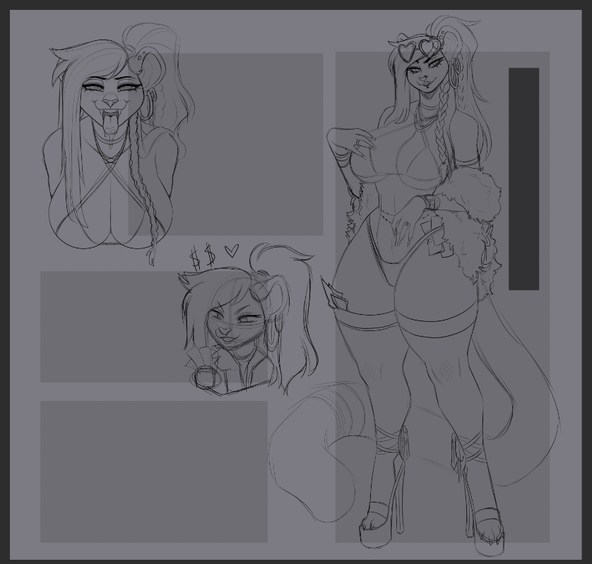 ✨🪐Space Daddy🌙✨ tweet media