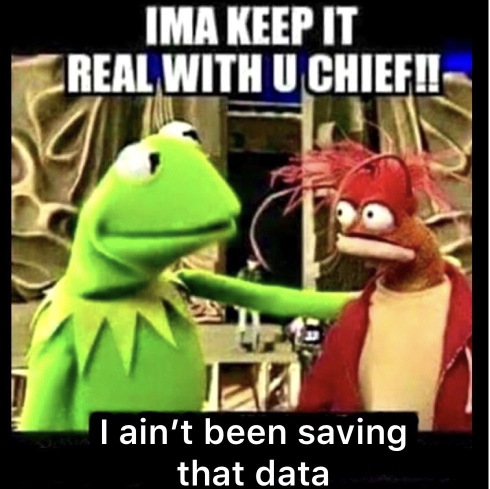 Statpad Game tweet media