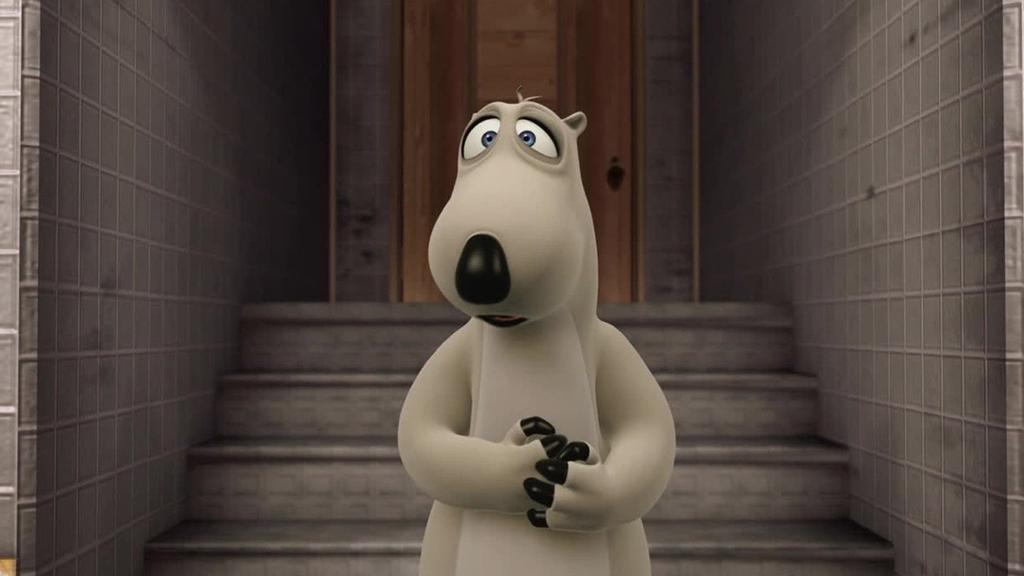 نگینم tweet media