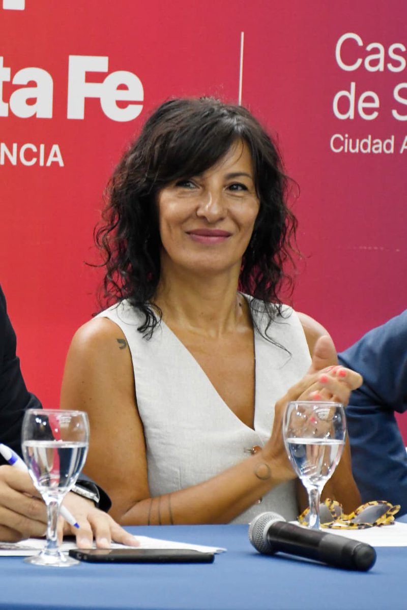 AgroActiva tweet media