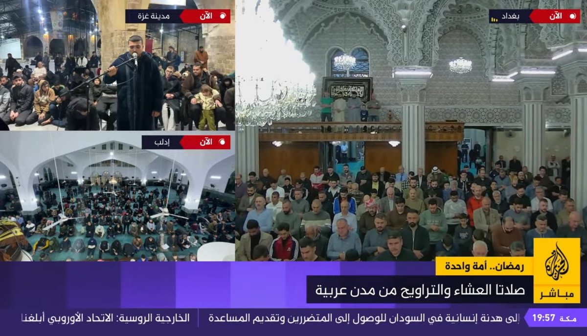 أنس المعراوي anasmaarawi tweet media