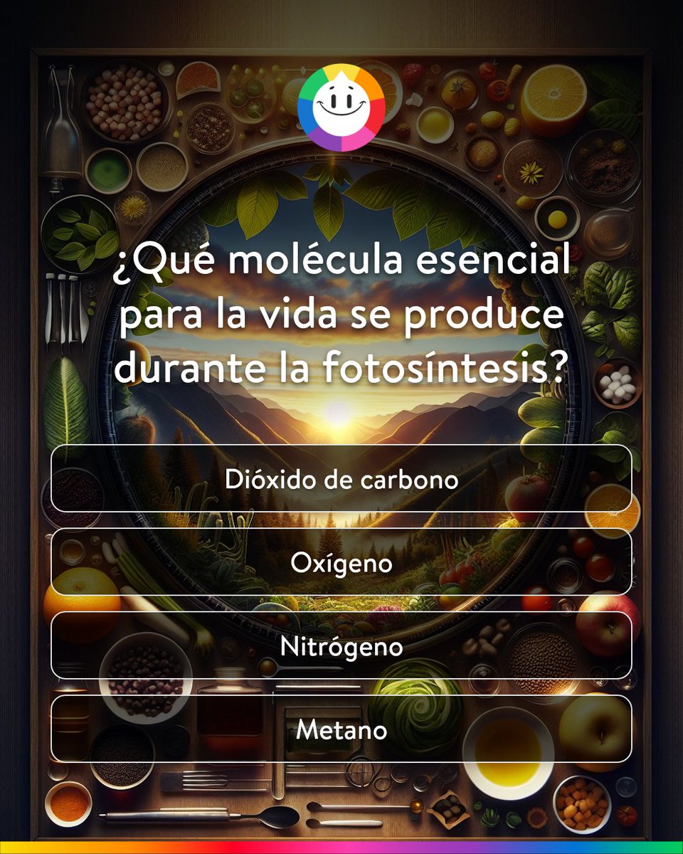 Trivia Crack tweet media