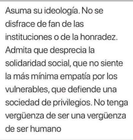 El crítico crítico ☭ tweet media