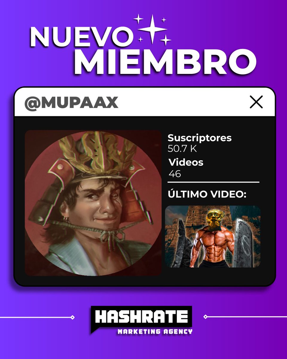 Hashrate Agency tweet media