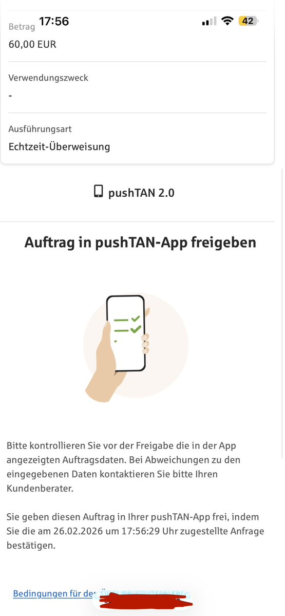 Schön freigeben 😌 
Ich liebe selbst Bedienung 
Welcher Versager hält sein Konto hin 😌😈 
|#Findom #Moneyslave #CashCow #HumanWallet #Paypig #Paydog #Zahlsklave #Geldsklave #Geldherrin #HumanAtm|