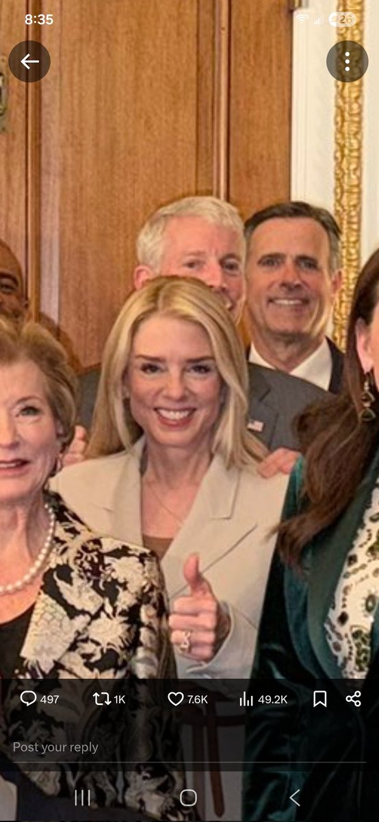 ScaPaulHill tweet media