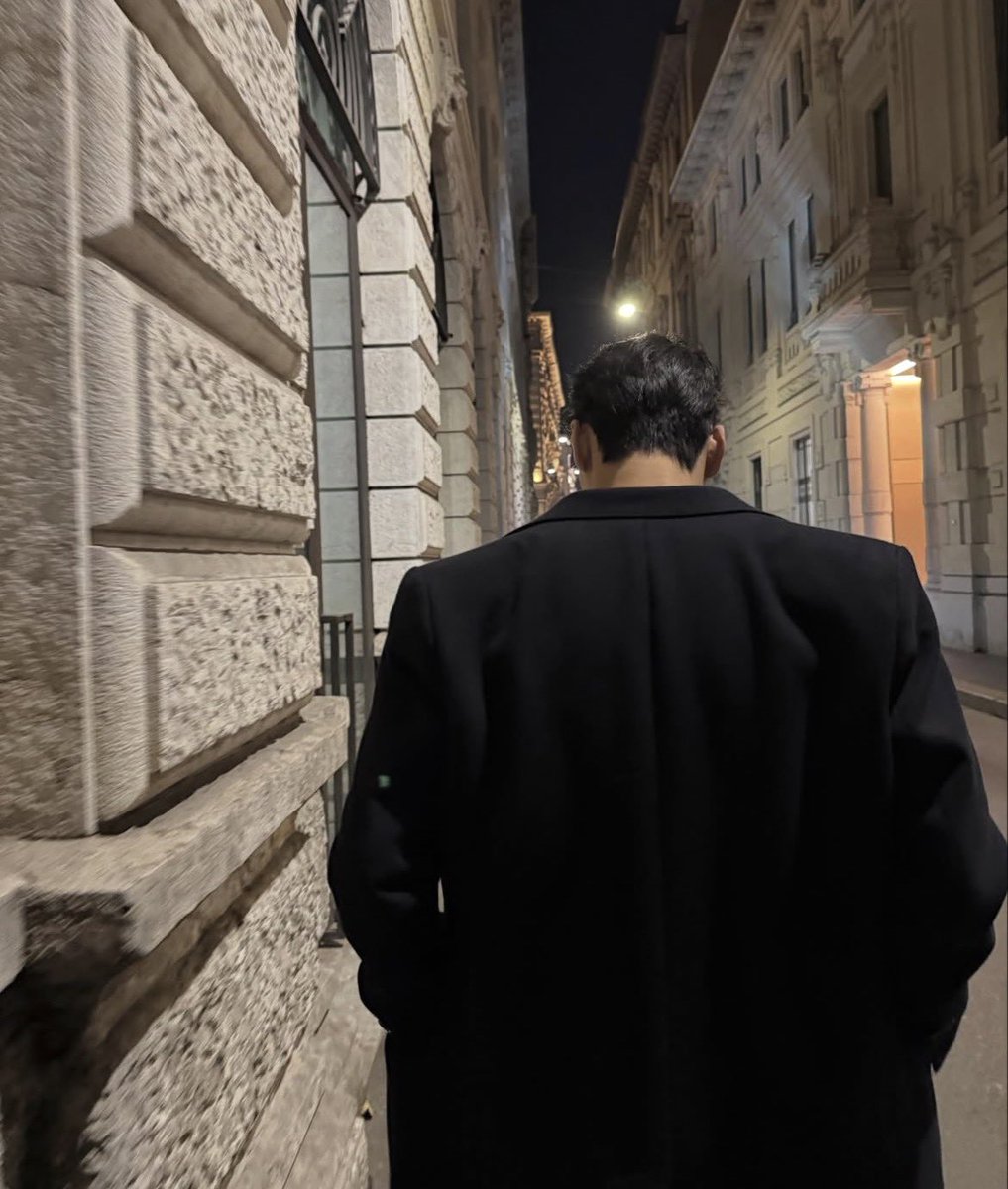 C𝚁A𝑍𝑌 ◡ ᵂᴵᵀᴴ 𝑙𝑜ᵛᴱ tweet media