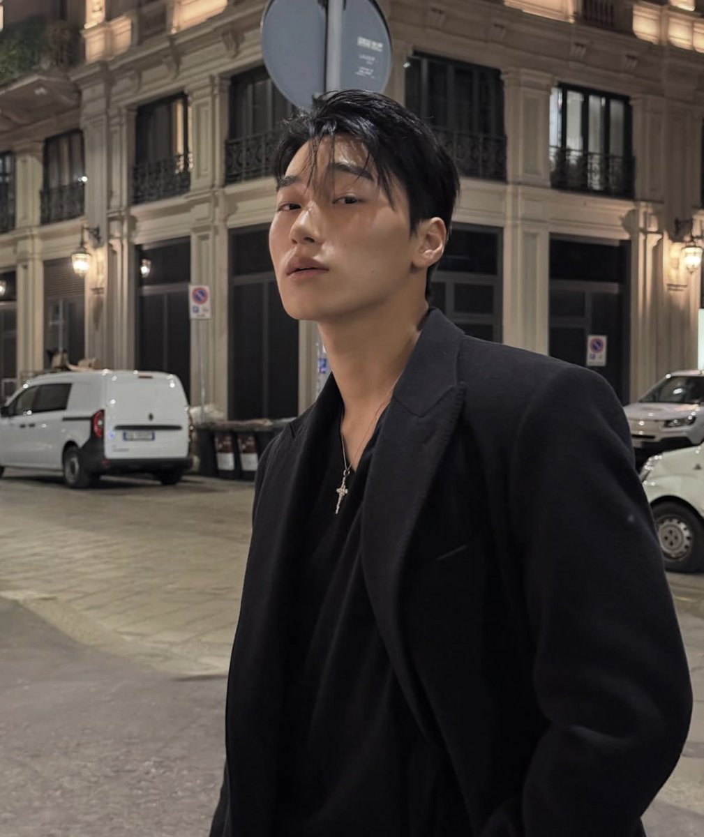 C𝚁A𝑍𝑌 ◡ ᵂᴵᵀᴴ 𝑙𝑜ᵛᴱ tweet media