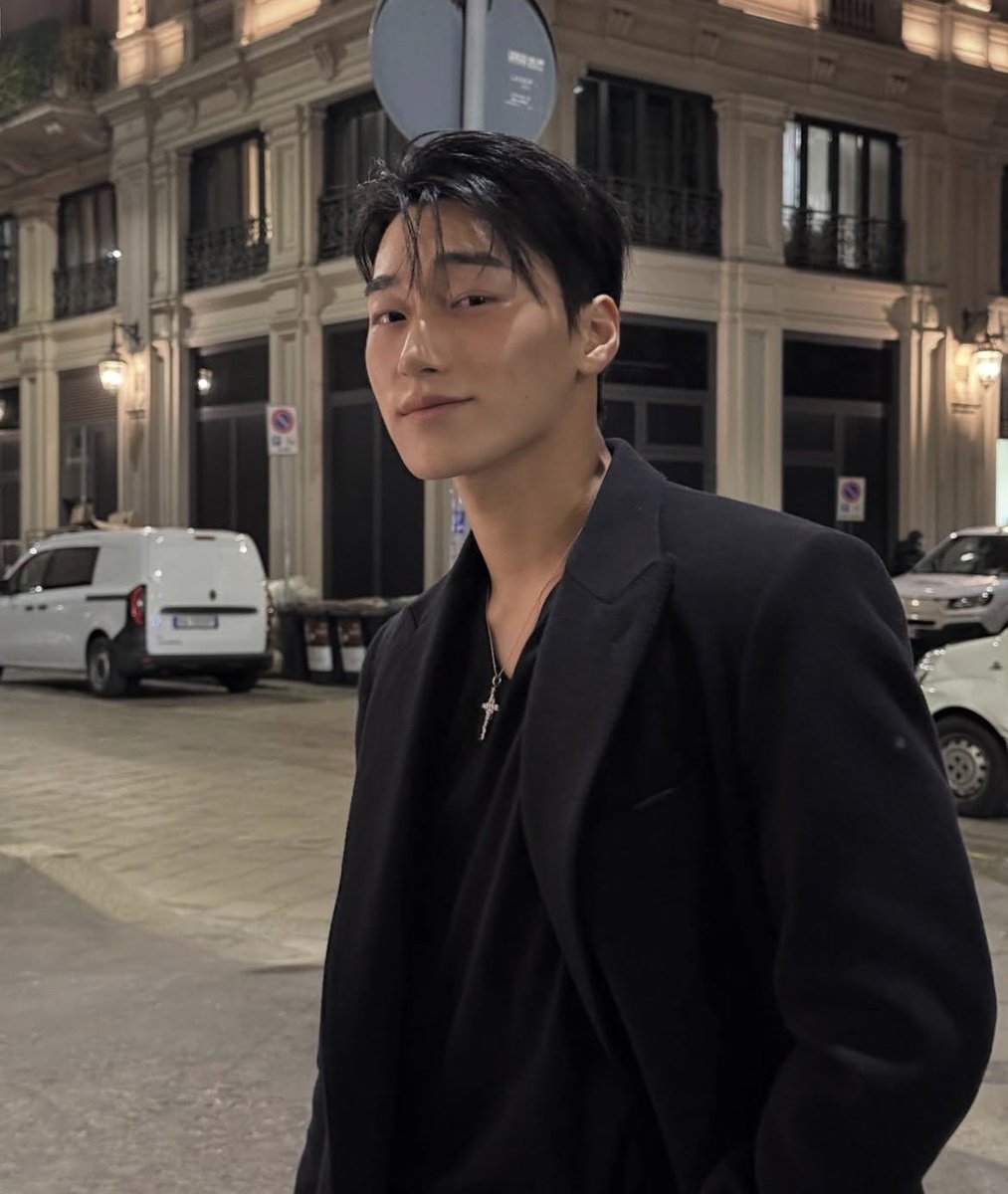 C𝚁A𝑍𝑌 ◡ ᵂᴵᵀᴴ 𝑙𝑜ᵛᴱ tweet media