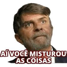 Mauricio Macedo tweet media