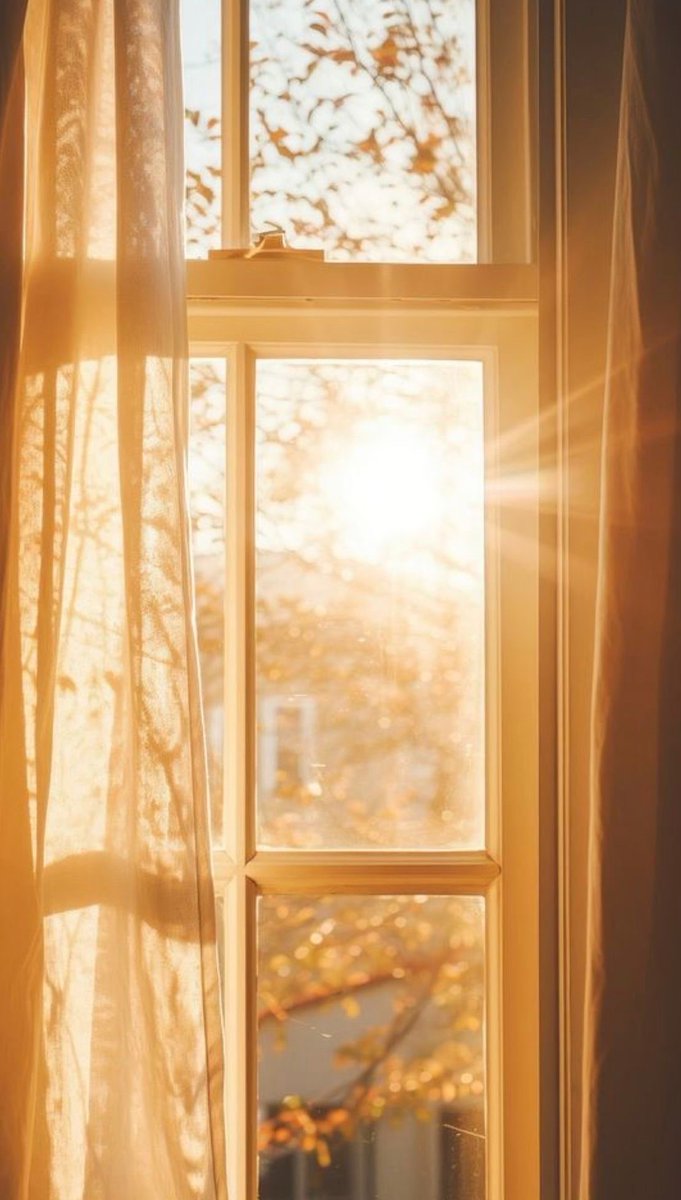Sometimes change begins not with moving forward,
but with the quiet decision to gently return to yourself.

#QuietChange #InnerWork