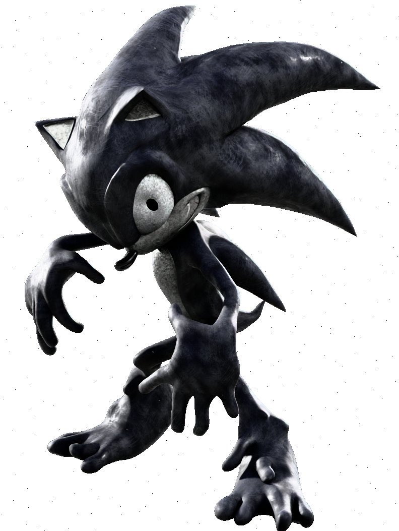 Angry Birds Confessions tweet media