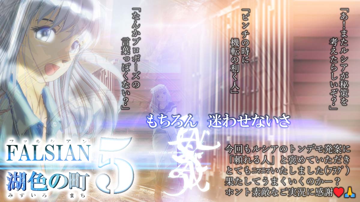 なつきなっき tweet media