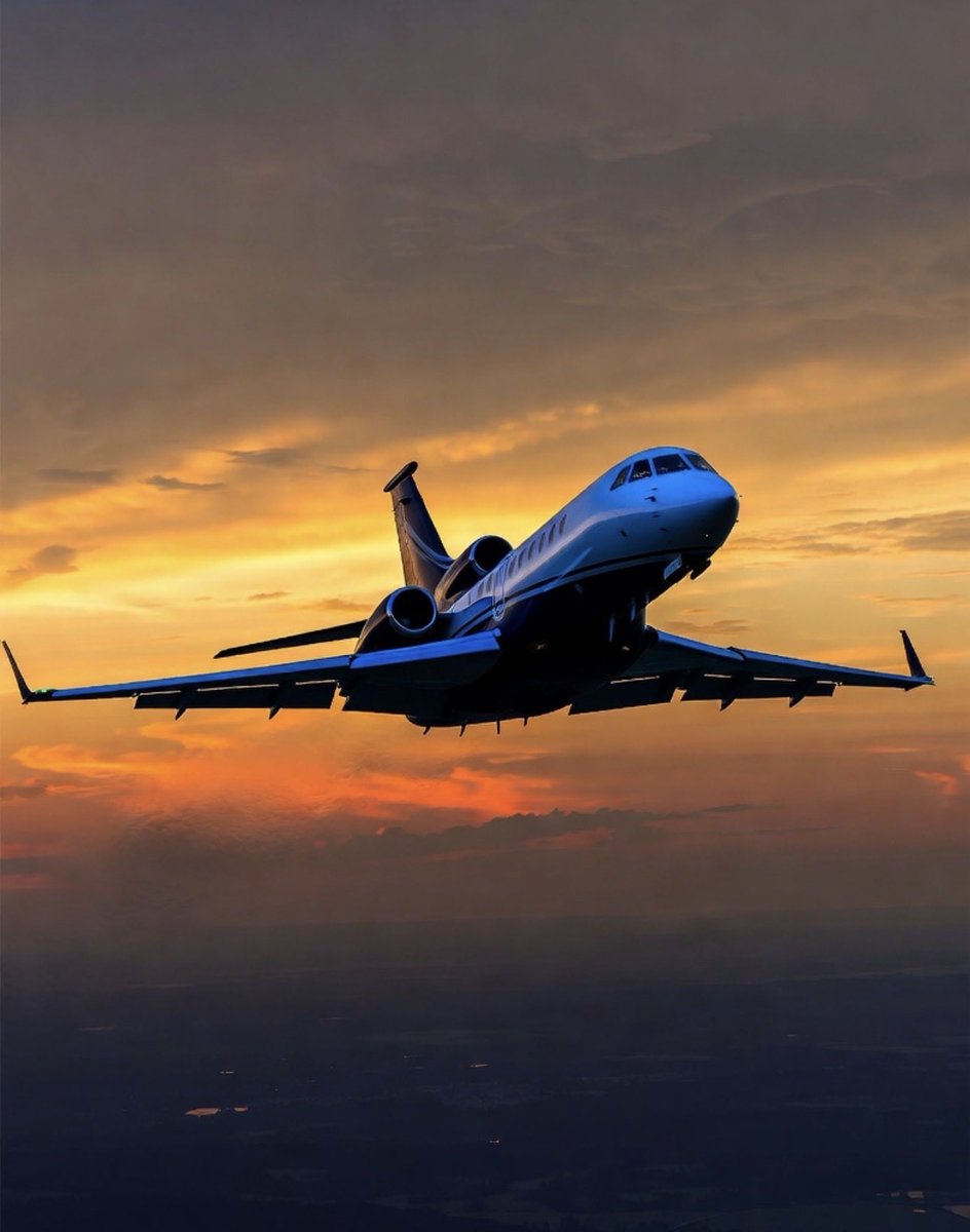 jet_finders's tweet photo. Come fly with me… 

#privatejet #aviation #jetfinders https://t.co/jPFc85wfts