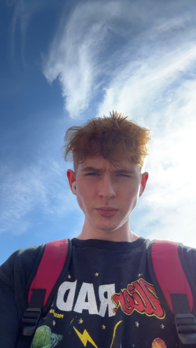 LP porridge tweet media