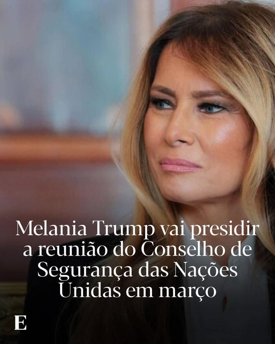 Edite Estrela tweet media