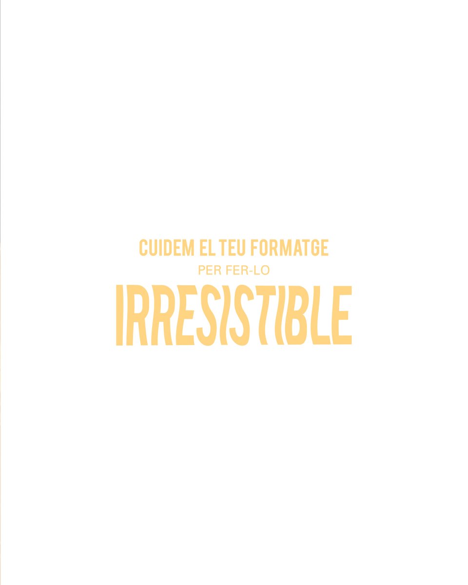 xerigots's tweet image. #xerigots #formatge #formatgecatala #formatgecatalà #formatgescatalans #formatgeartesa #formatgeartesà #formatgesartesans #quesoartesano #quesosartesanos #gastronomía #gastronomia #queso #cheese #cheeselover #obrador