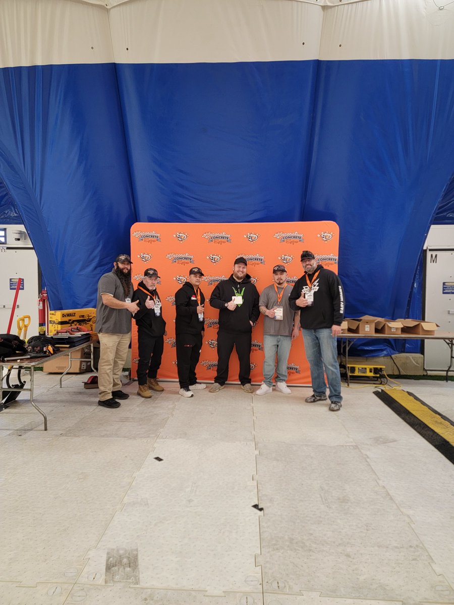 Clash Bashing!! tweet media