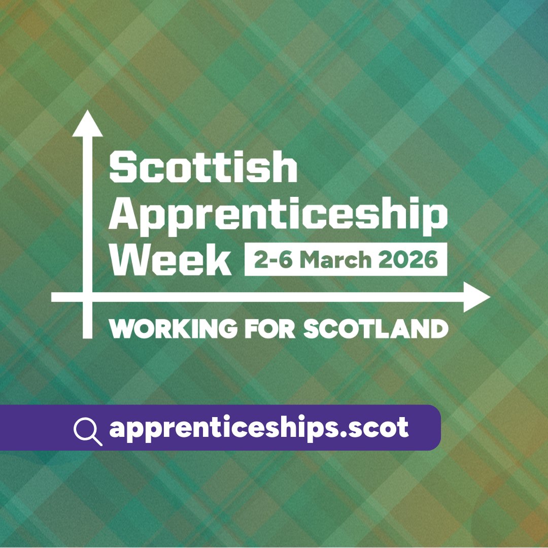 Inspiro Learning tweet media