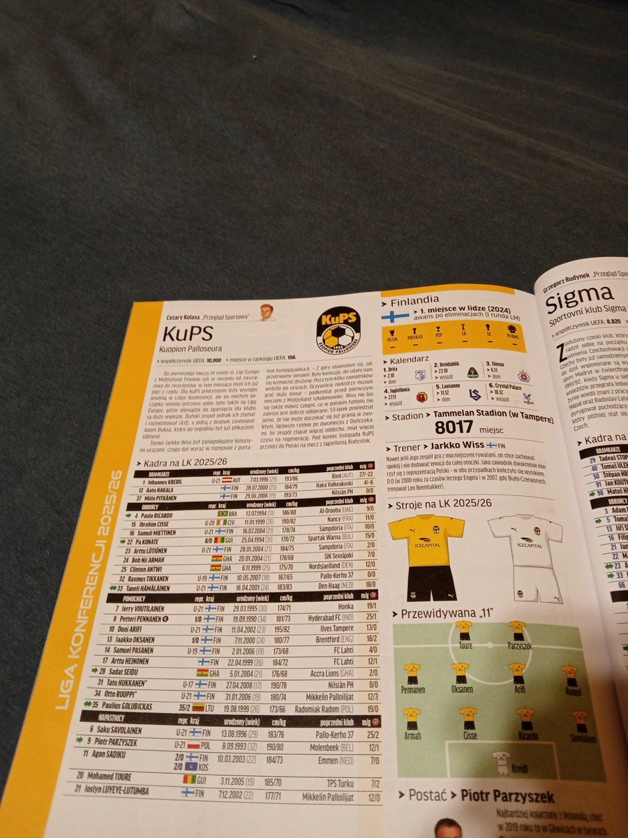 dikjot1's tweet image. #LpoKup #UECL 👇🙄⚽