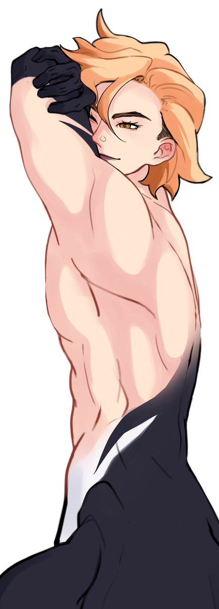 มาเปิด Pre-ปลอกหมอนแล้วค่ะ😈✨
🚬✖️orca hybrid x researcher 
ใบละ680บ. ซื้อเป็นคู่2ใบ ราคา1,350บ.
ปิดรอบพรีวันที่ 28 ก.พ. เวลาเที่ยงตรง (รับที่งานCQ(SUN)) 
พร้อมจะเป็นส่วนเกินที่ขอบเตียงกันรึยัง 
หากพร้อมแล้วสามารถสั่งได้ที่ลิงค์ด้านล่างนี้ได้เลยนะคะ555
🔻
forms.gle/VzeS42pCrvKudG…