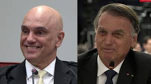 X-Peixe Boi tweet media