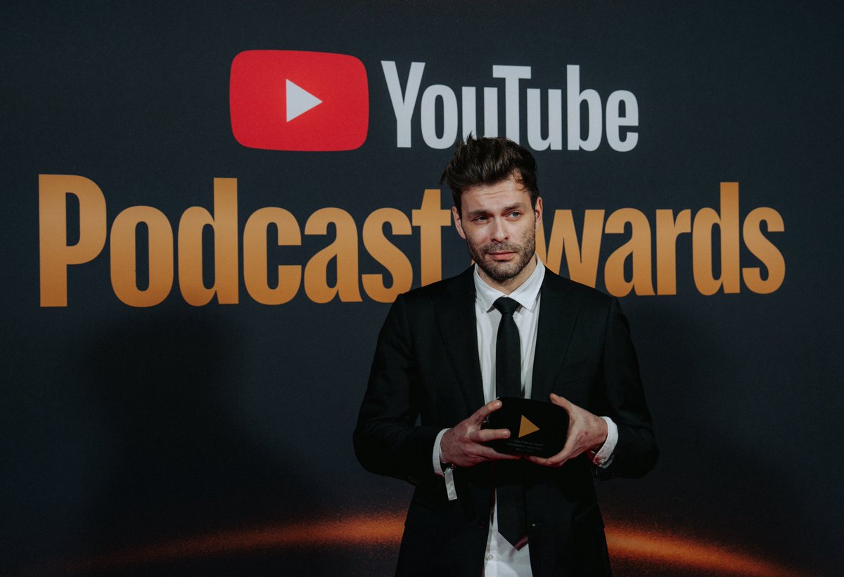 Tilo Jung tweet media