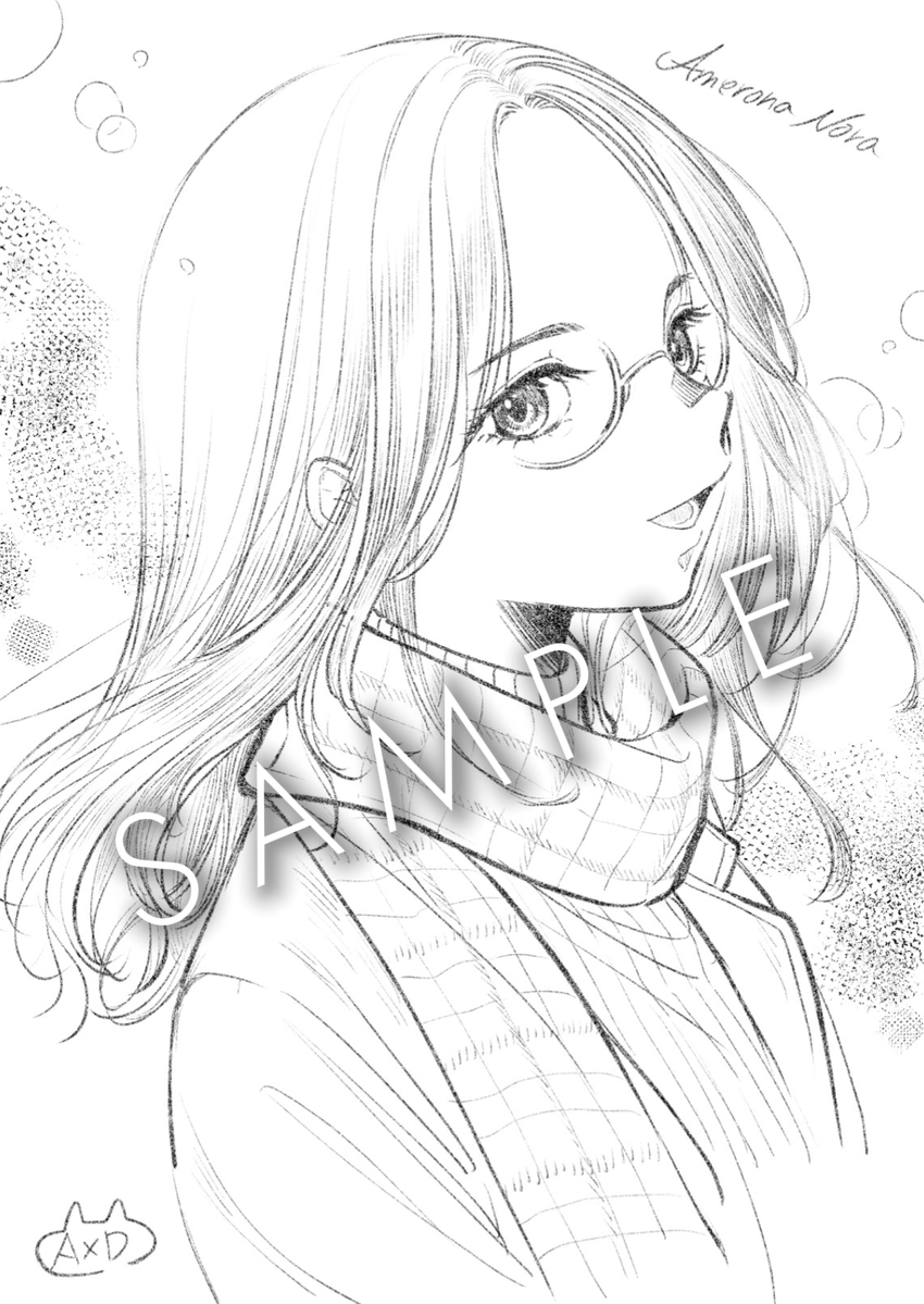 麦🐼 (@mugi6gimugi) / Posts / X