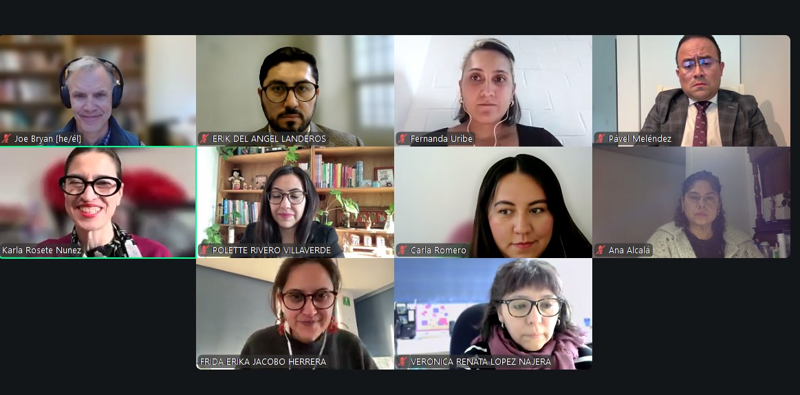 Global FCPyS tweet media