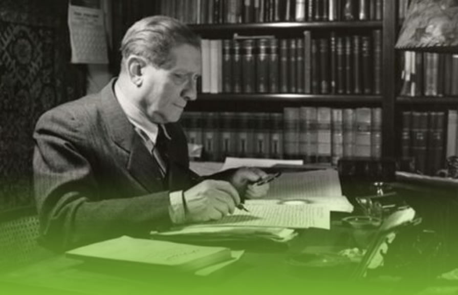 Des scientifiques convertis à l’islam grâce à leurs découvertes… L’histoire de la conversion du savant Abdelkarim Germaneus dlvr.it/TR9y9S