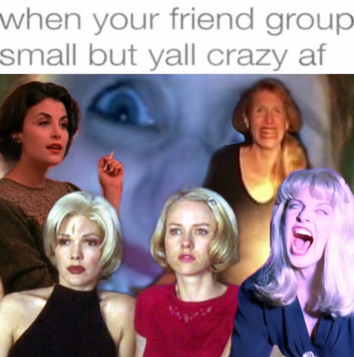 The Notorious J.O.V. (@whotfisjovana) on Twitter photo 