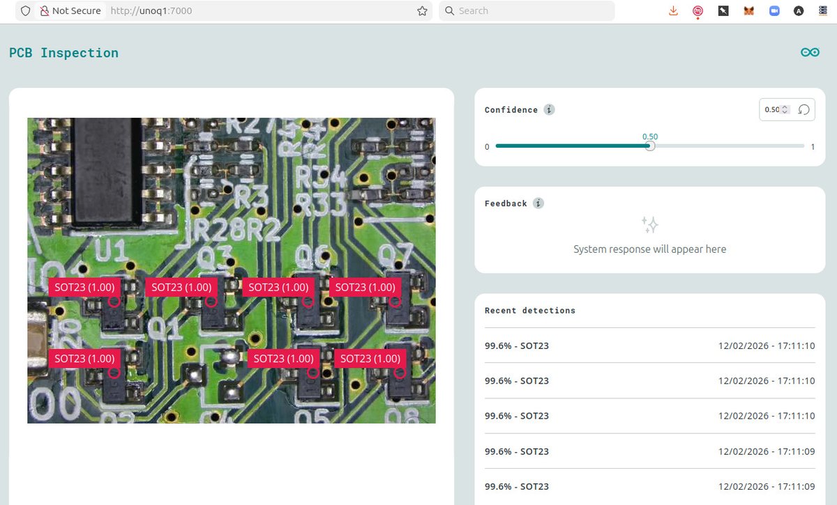 RS DesignSpark tweet media