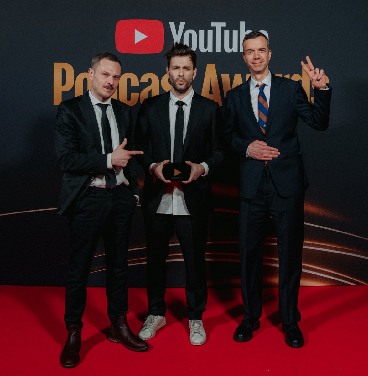 Tilo Jung tweet media