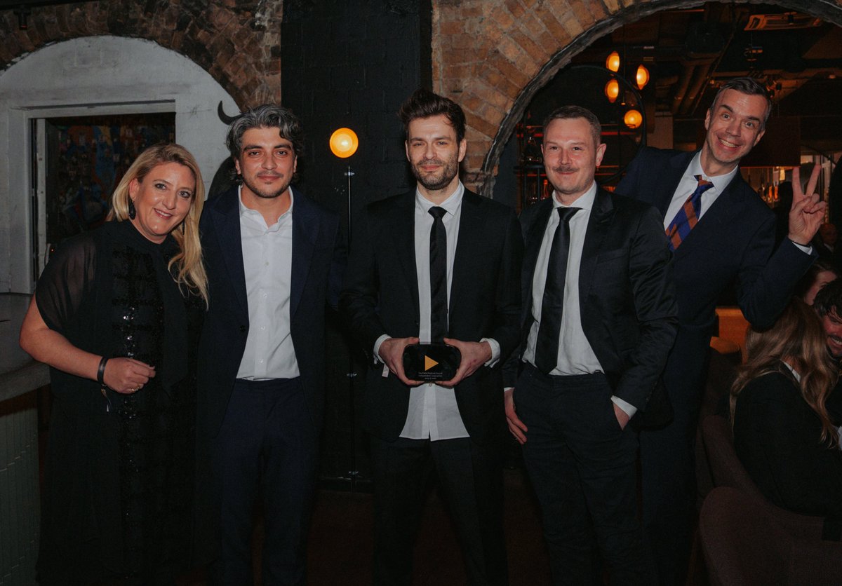 Tilo Jung tweet media