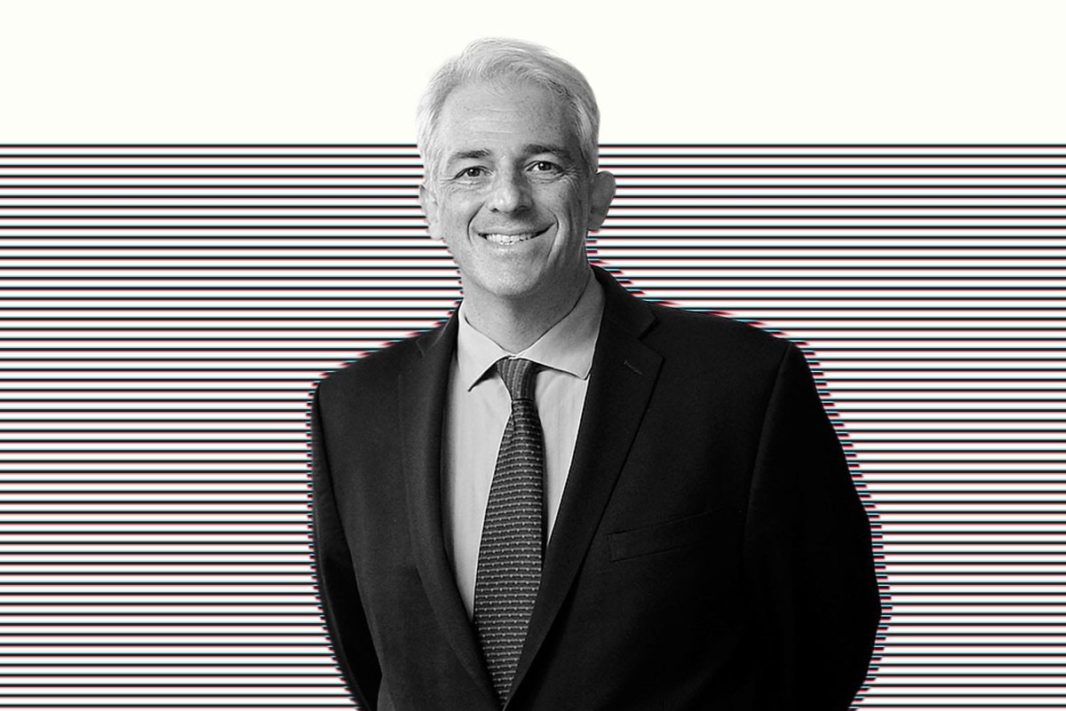 Wharton Magazine tweet media