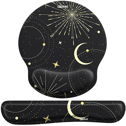 CrunchySunflower tweet media