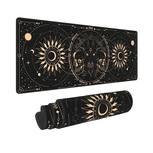 CrunchySunflower tweet media