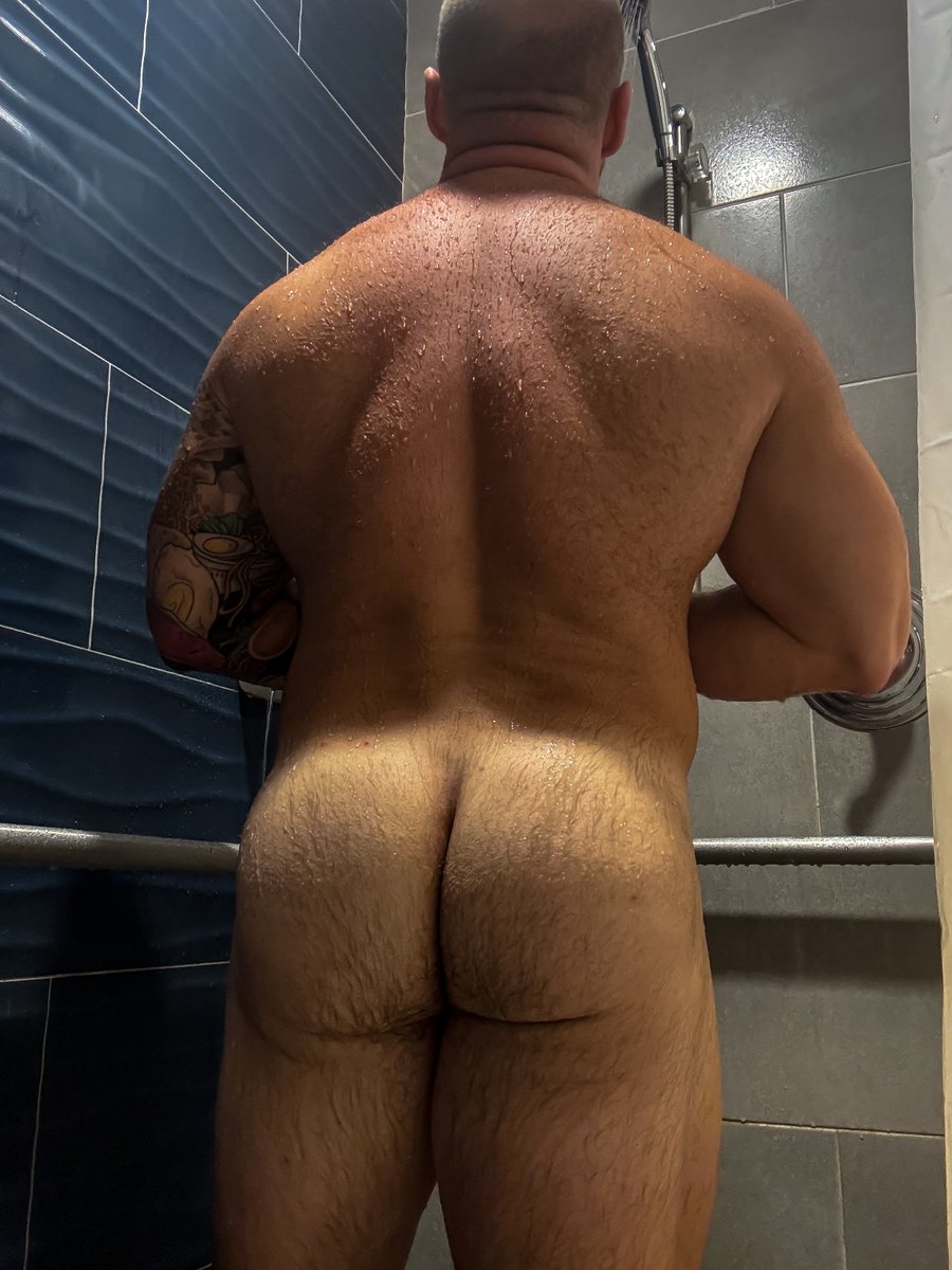 Big Dick Buddy tweet media