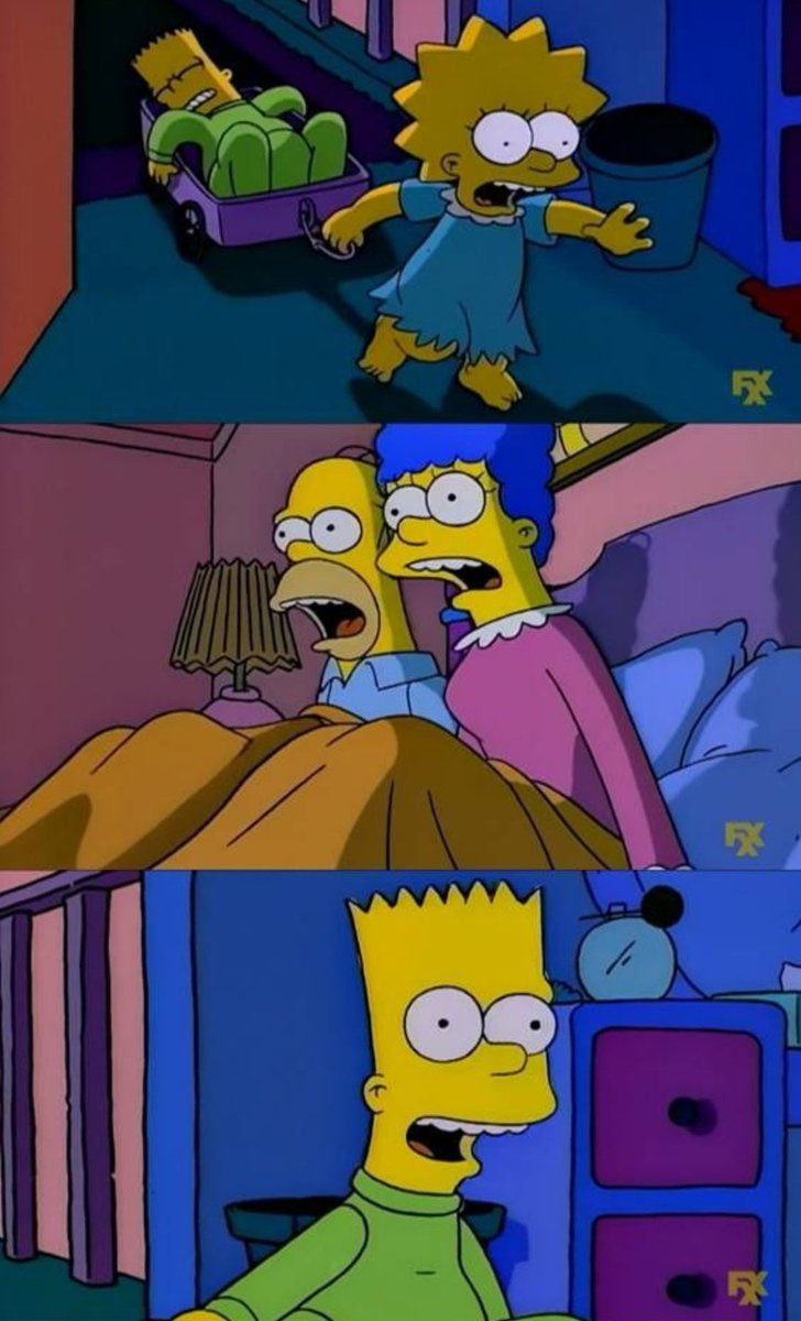 - El mundial en Guadalajara está muerto
- AAAAAAAAAH
- El mundial de clavados