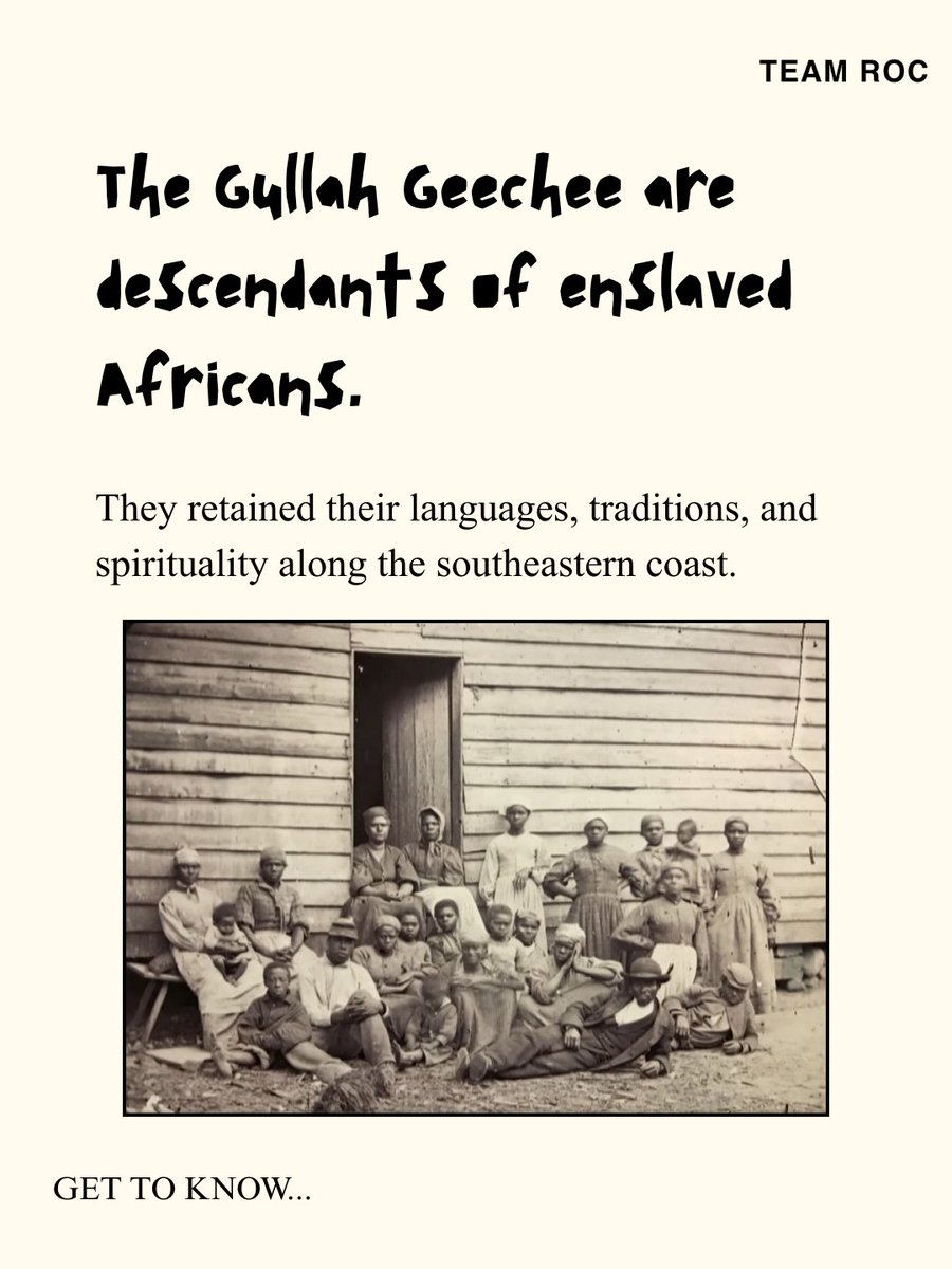 Team Roc tweet media