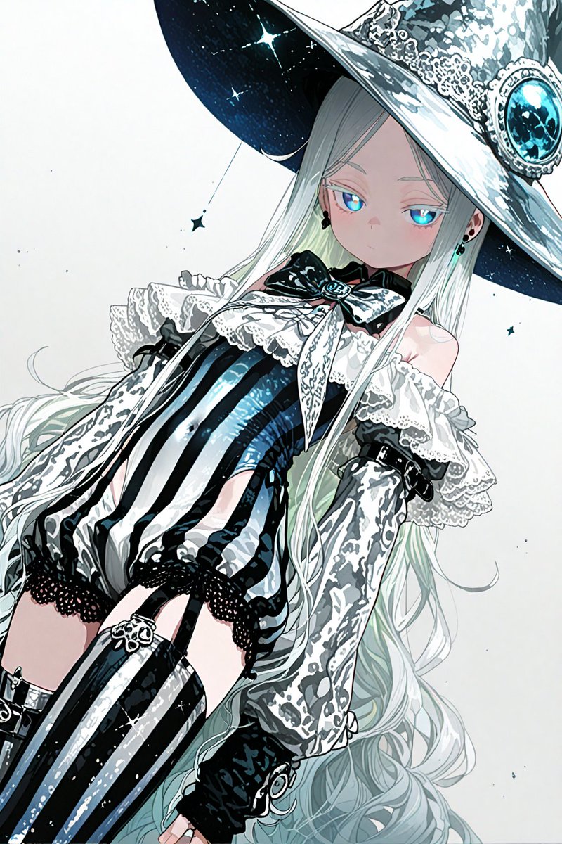 ハロルルございます！ デコッ✨ 華金ふぁいふぁいおー٩(*´ᗜ`)🍻(ˊᗜˋ*)و