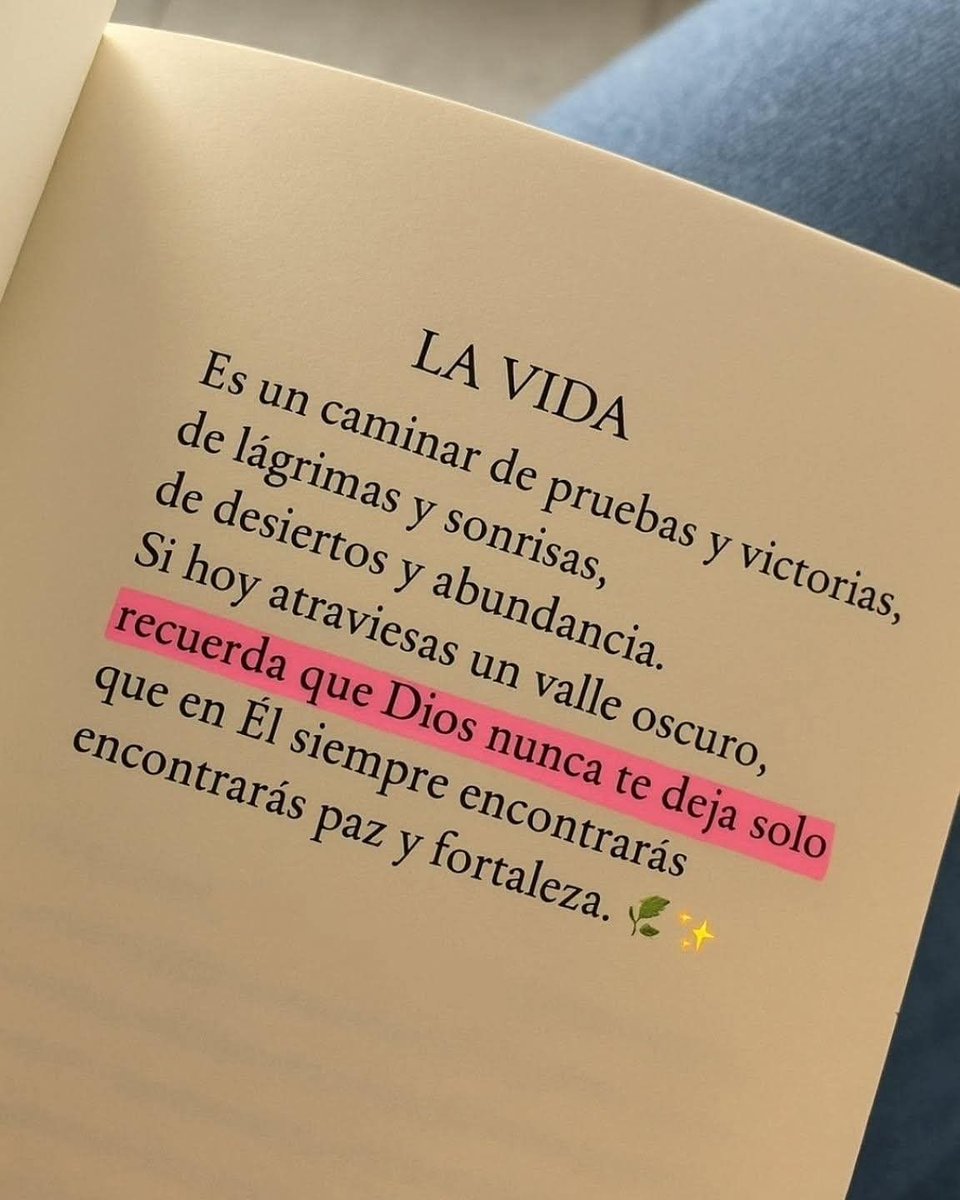 PauloCoelhoDice's tweet photo. https://t.co/iU7DLGTJRZ