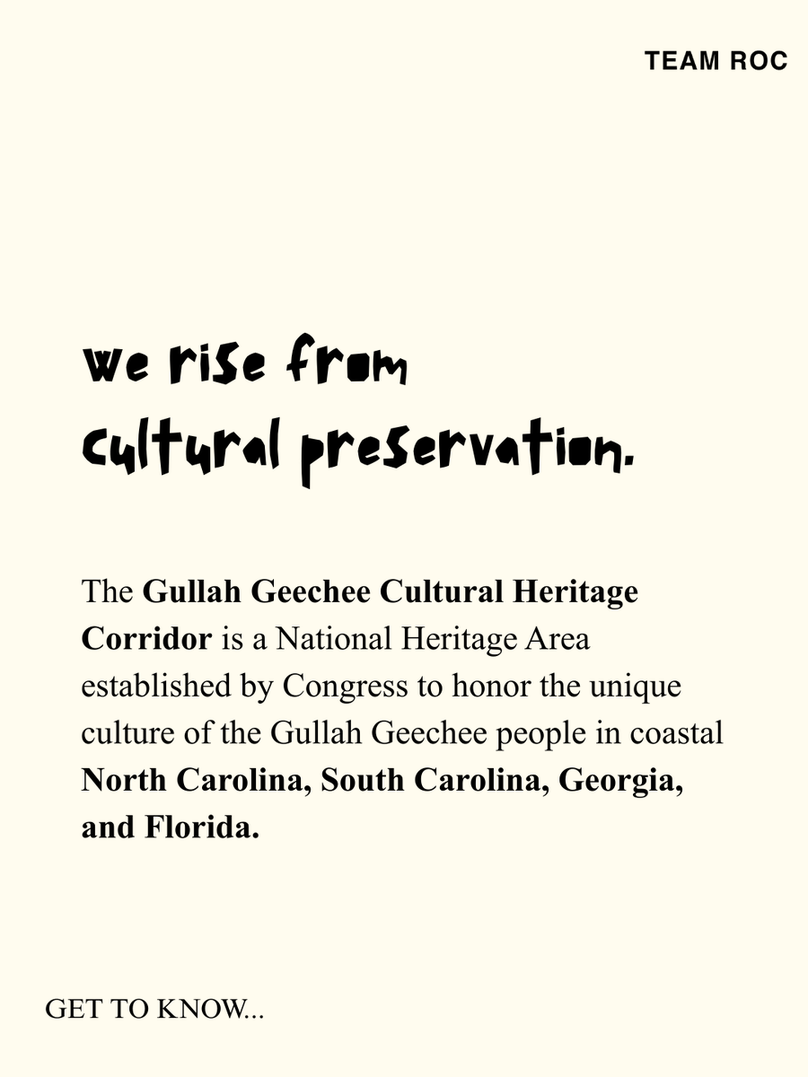 Team Roc tweet media