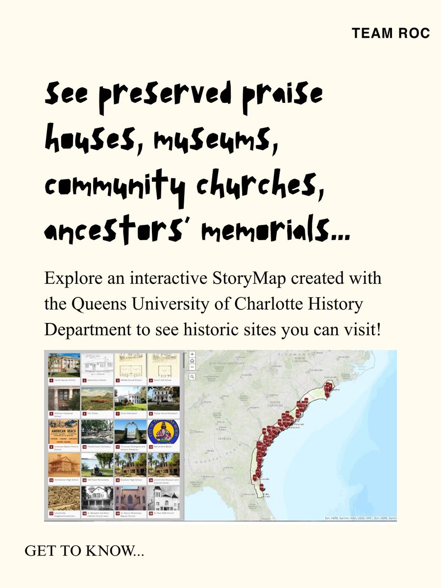 Team Roc tweet media