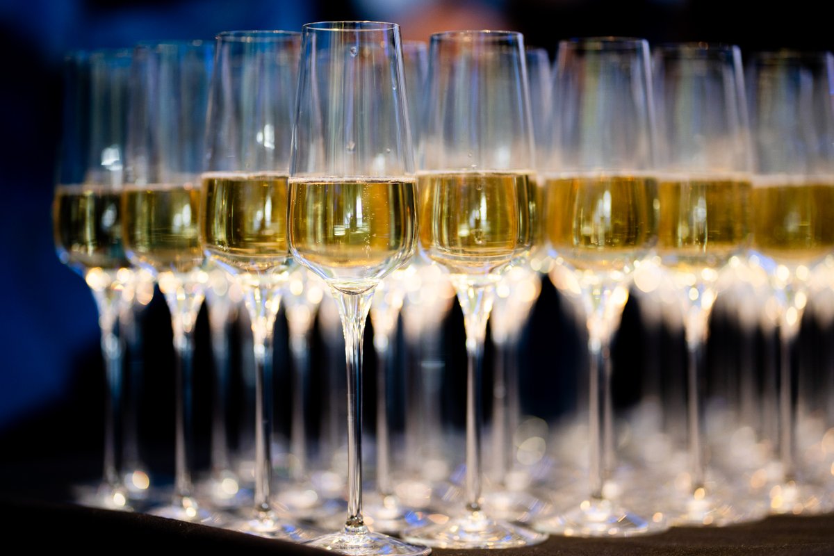 The OU in Ireland tweet media