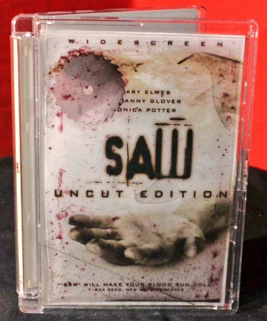 Jayson Kennedy tweet media