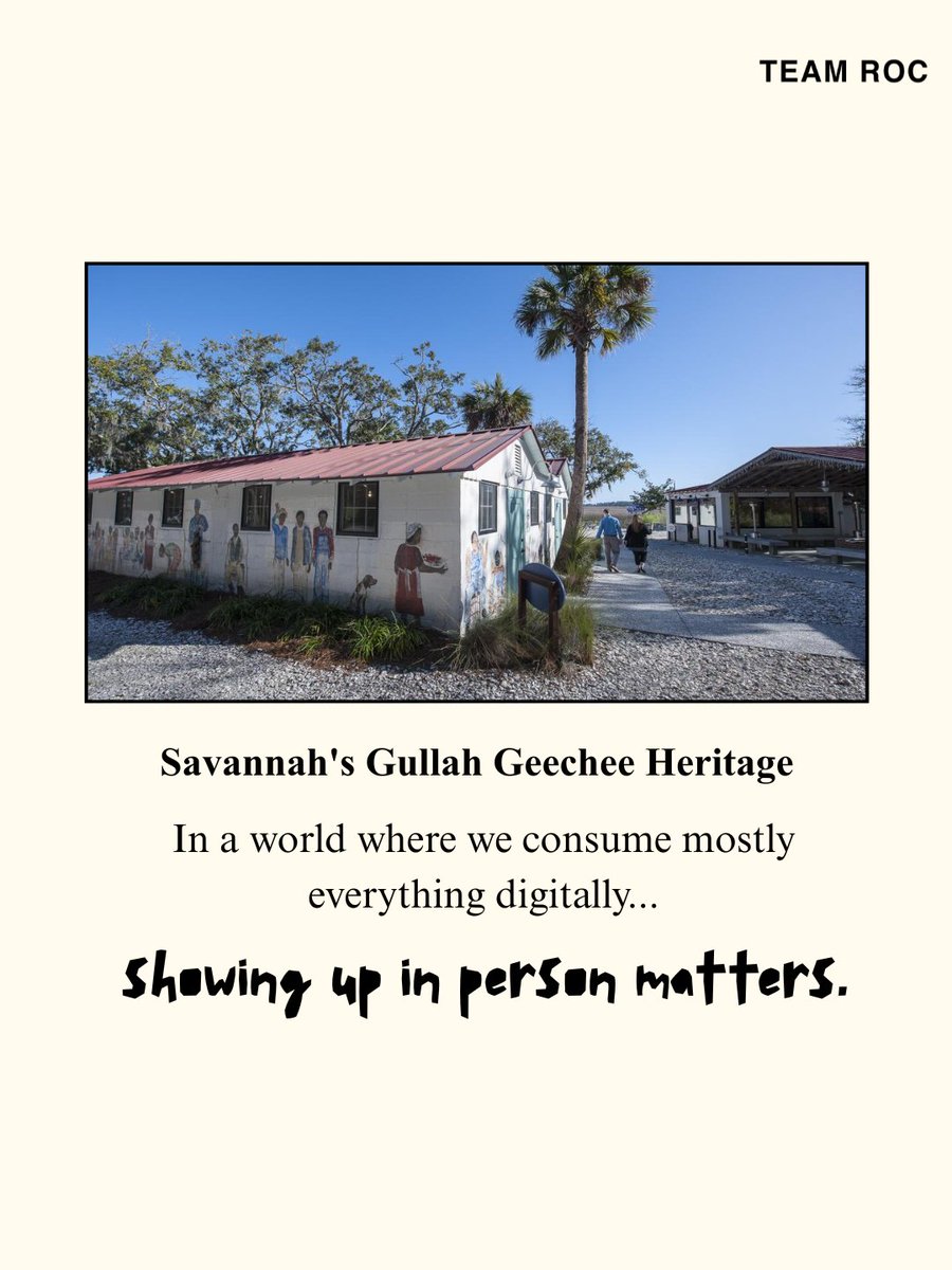 Team Roc tweet media